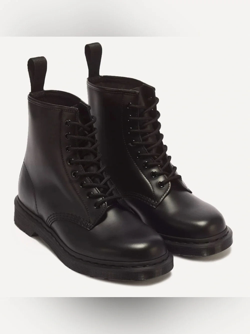 Dr. Martens dr martens